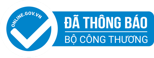 banner trang chủ Thái Minh
