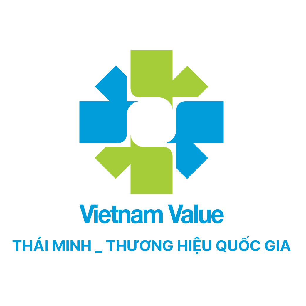 banner trang chủ Thái Minh