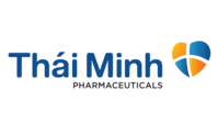 Giới thiệu Thái Minh Pharmacity
